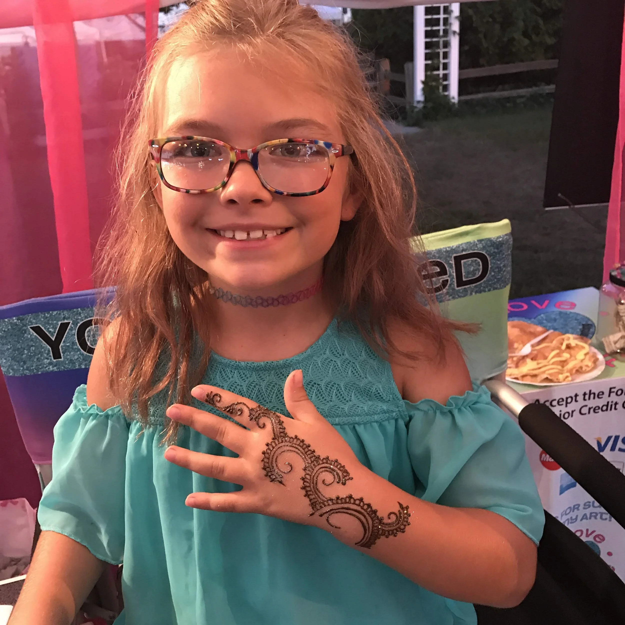 Grand Rapids Henna 3.JPG