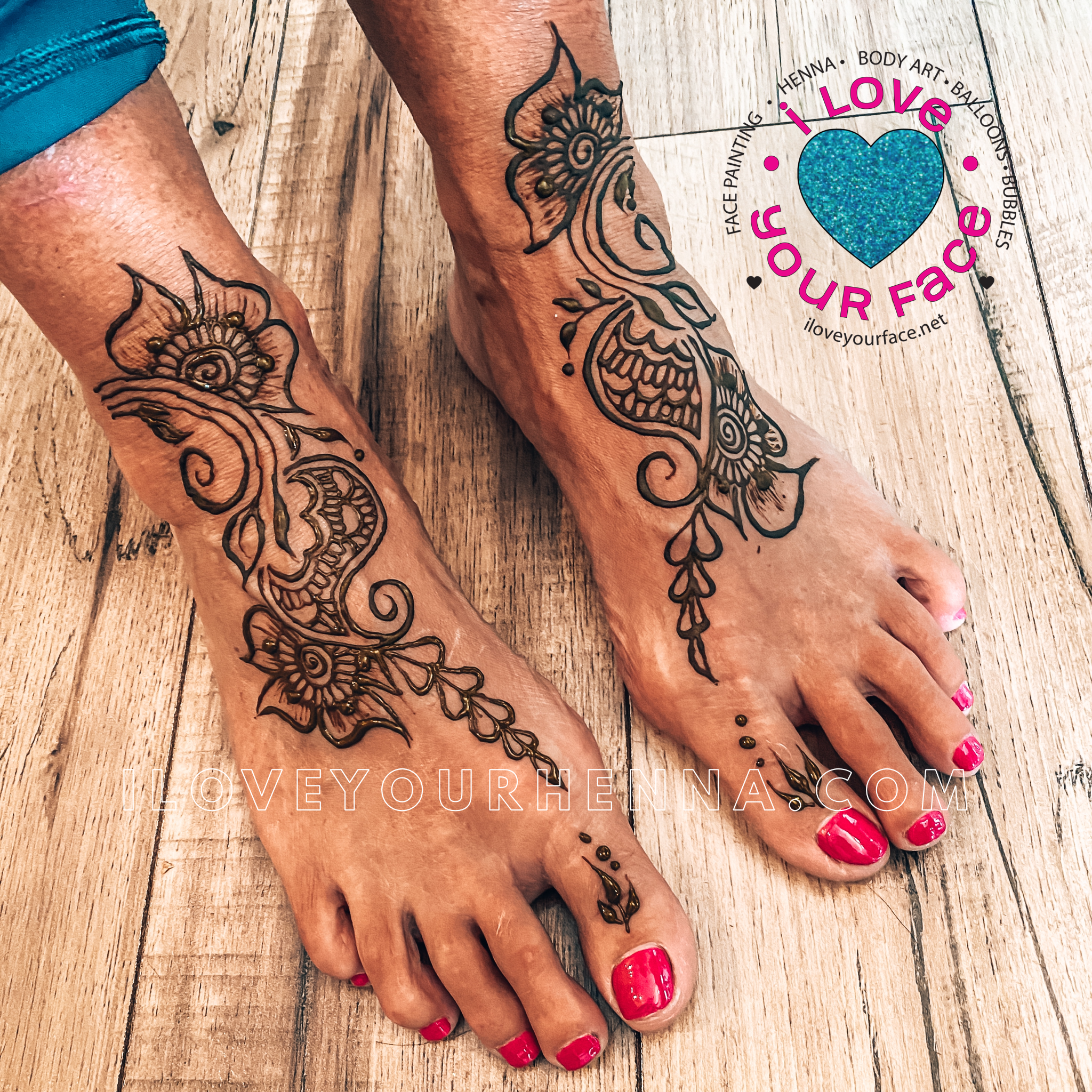 Henna.Feet.PNG