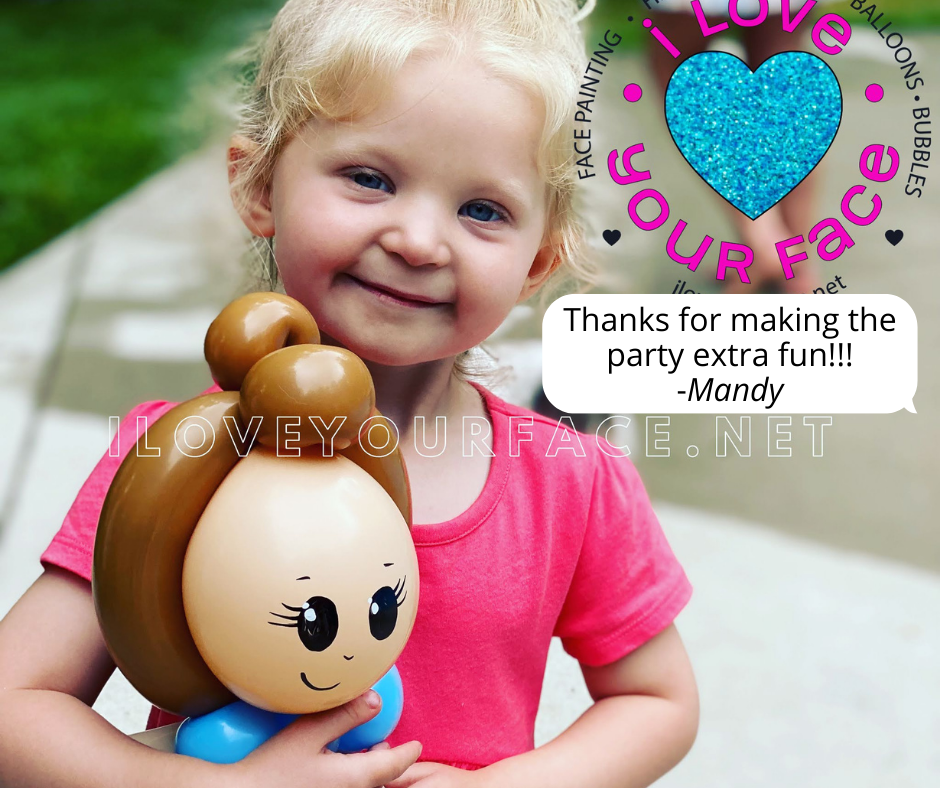 Thanks for making the party extra fun!!! -Mandy.png
