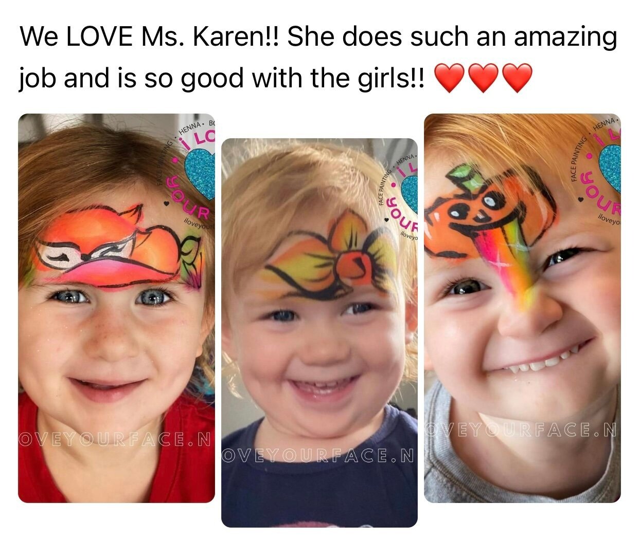 kids+face+painting.jpg