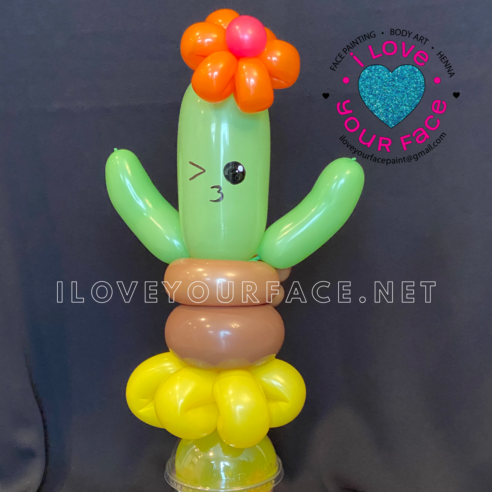 Cactus Candy Cup.PNG