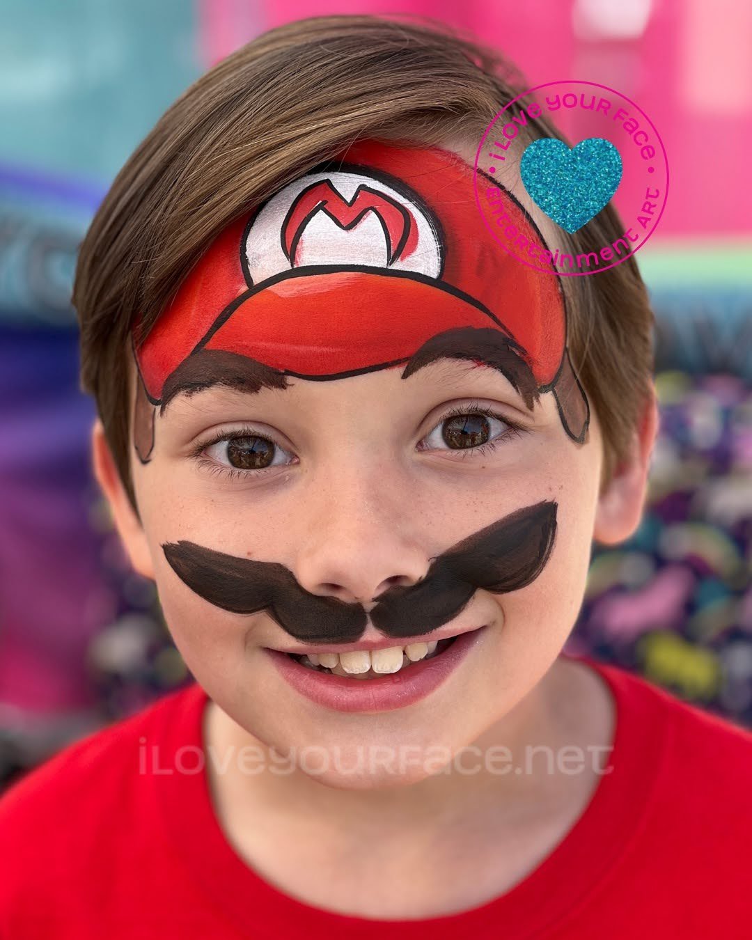 Mario.Face Paint.jpg