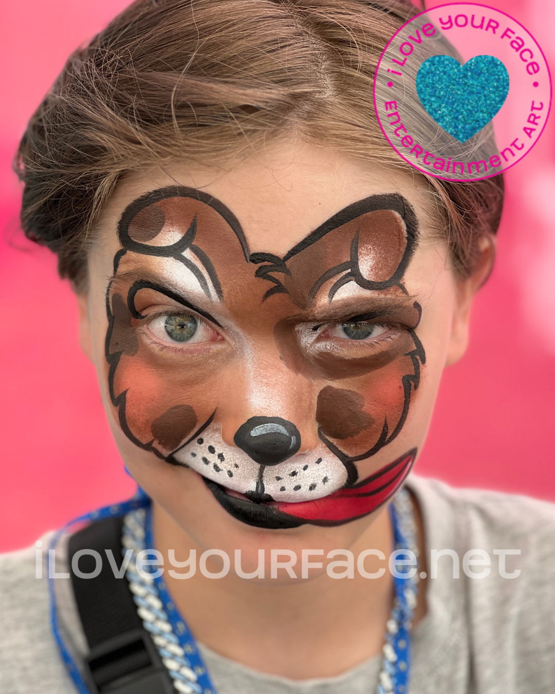Puppy face painting.png