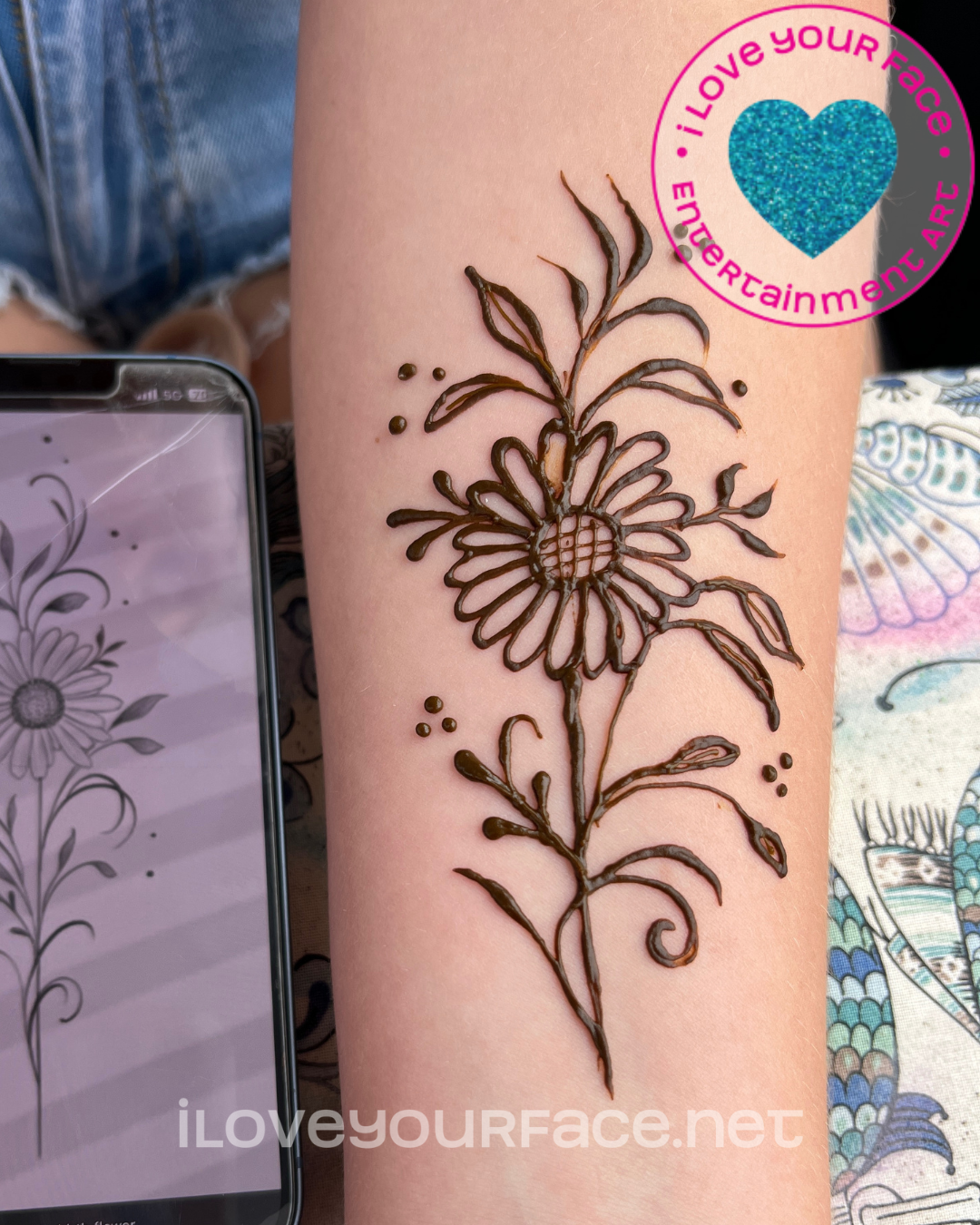 Henna Tattoos Ionia fair.png.png