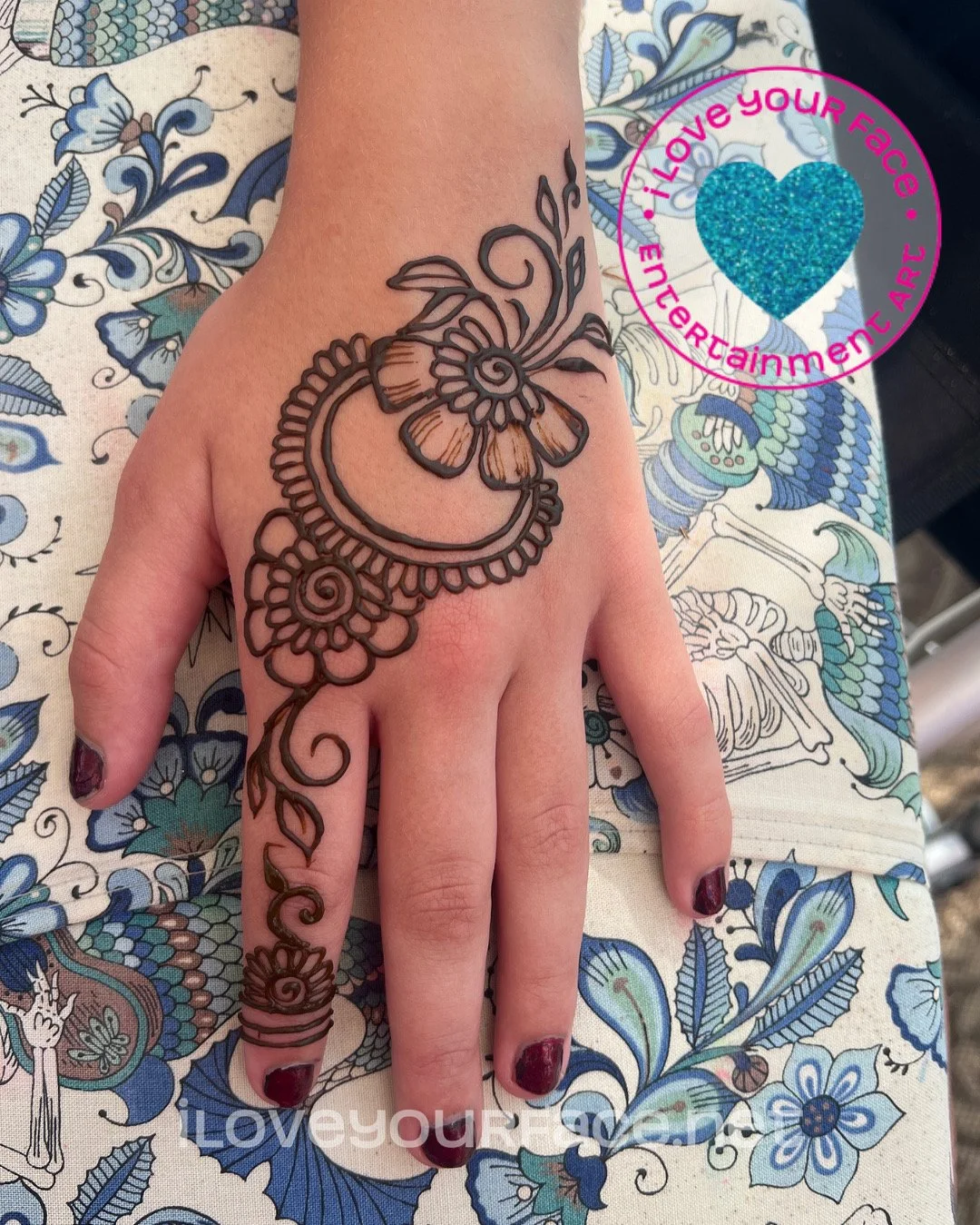 Henna.Events.GrandRapids.Michigan.jpg
