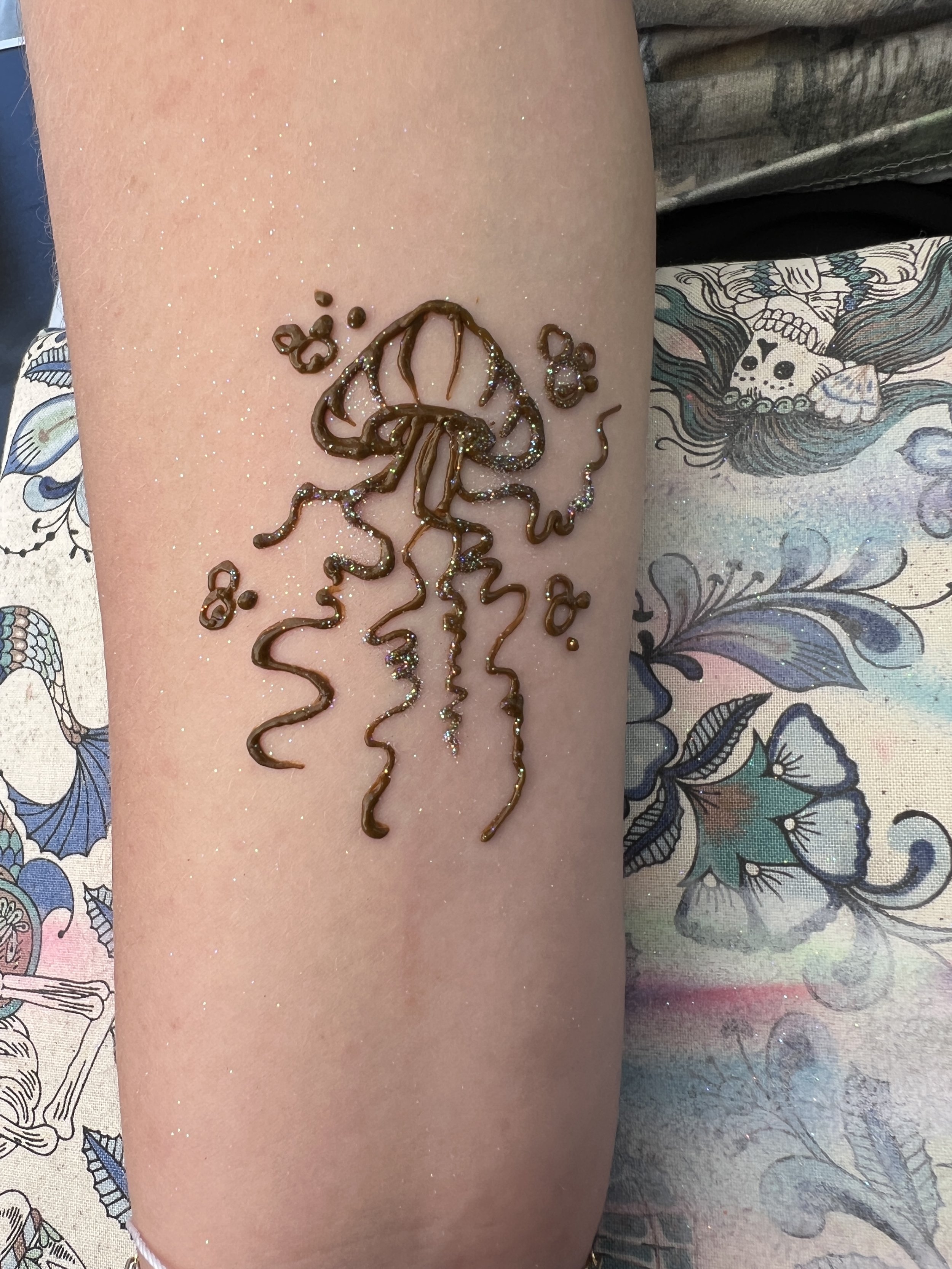 Henna.JellyFish..JPG