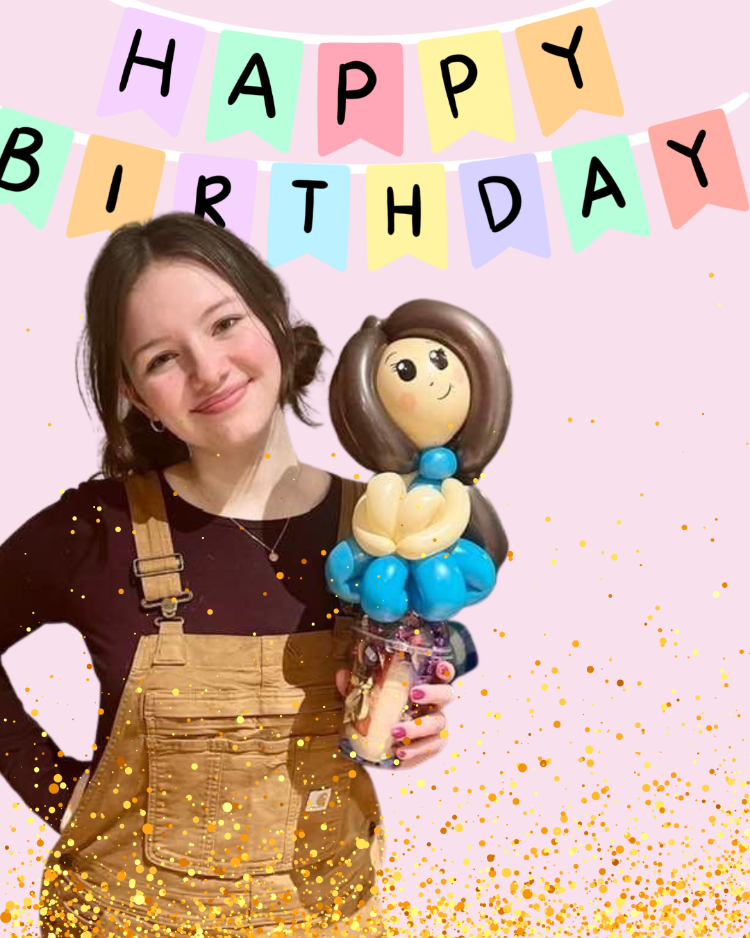 Fun party favors, swag, gifts for all occasions. Grand Rapids to the Lakeshore we offer balloon fun and memorable gifts