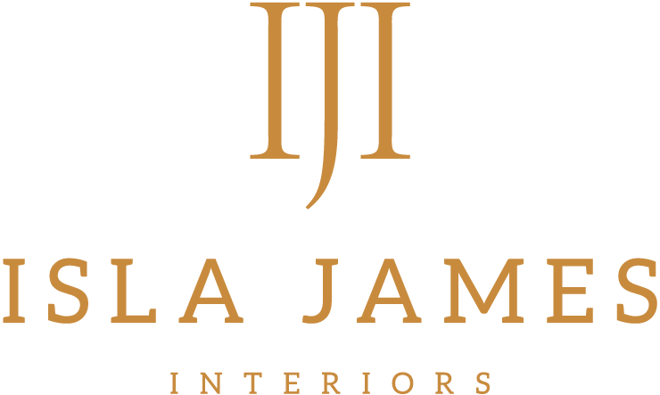 Isla James Interiors