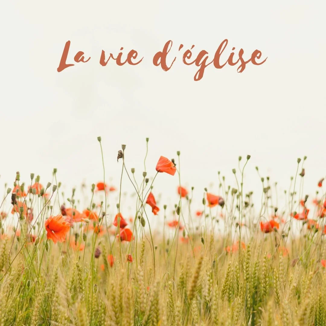 La vie d'église.jpg