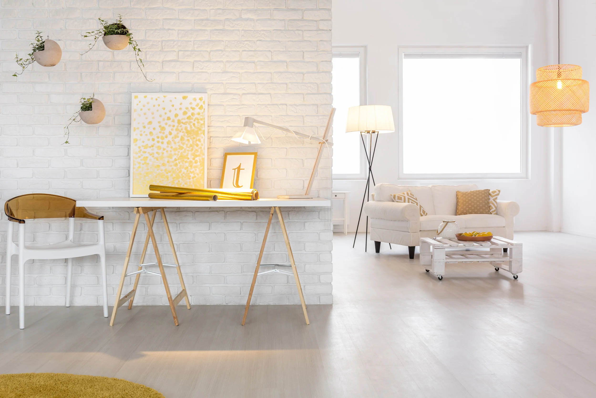 AdobeStock_132230290.jpeg