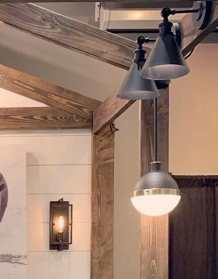 carriage sconces.jpeg
