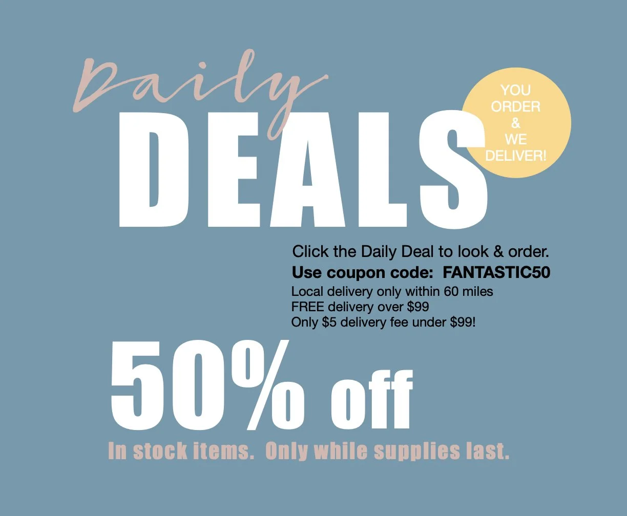 Daily Deals website banner.1.jpeg