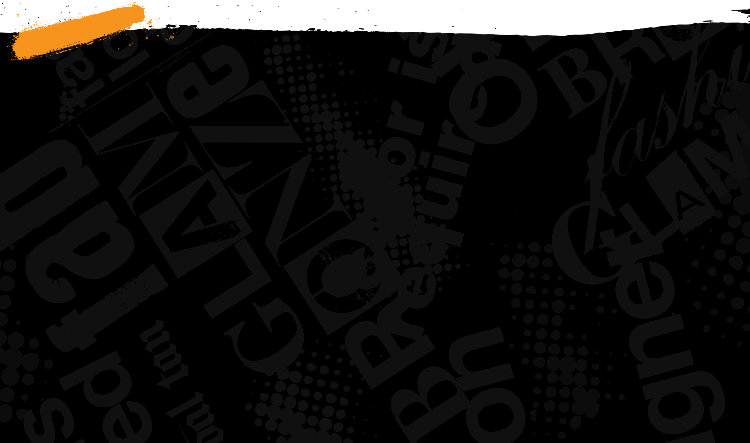 Section Banner 1.jpg