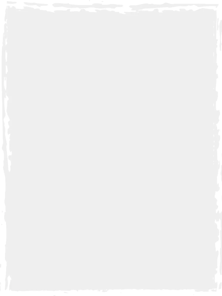 platinum-image.jpg