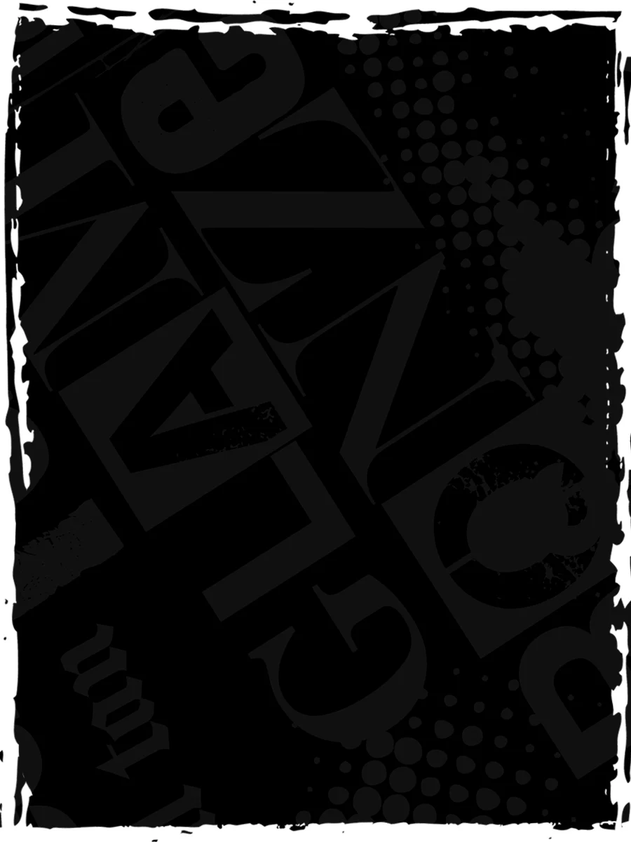 global-tan-bg-image.jpg