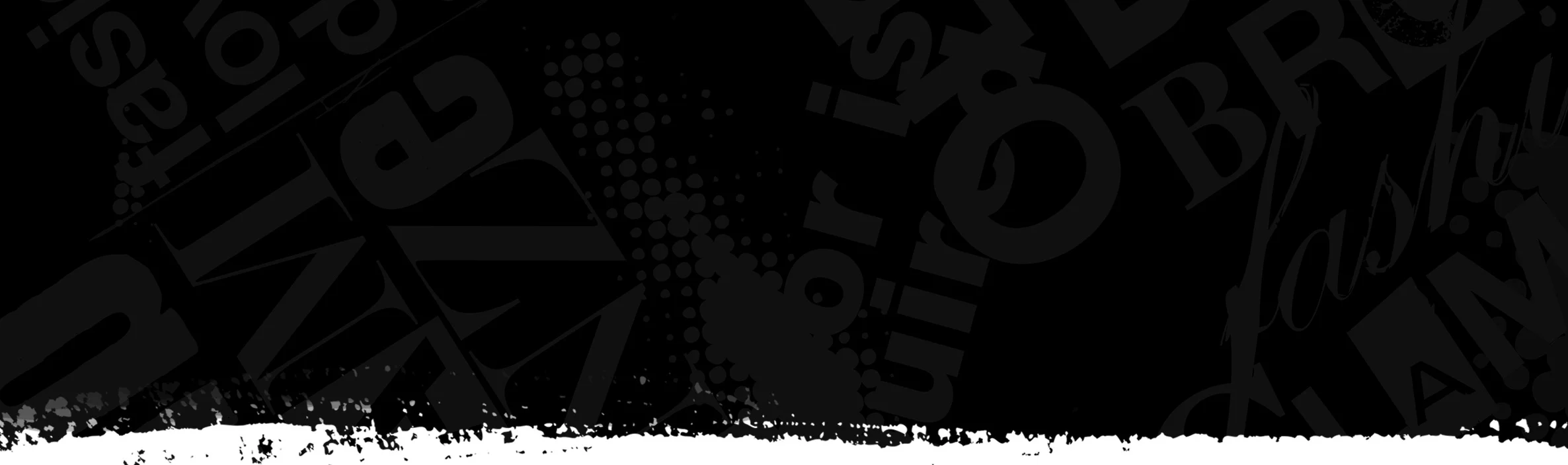 Internal+Banner+1.jpg