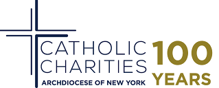 cc logo.png