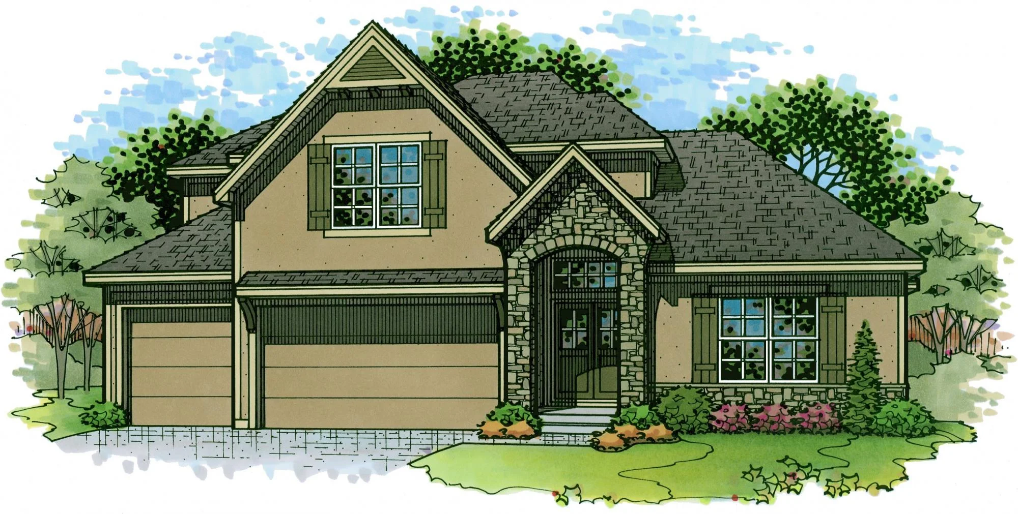PorterModel_Exterior.jpg