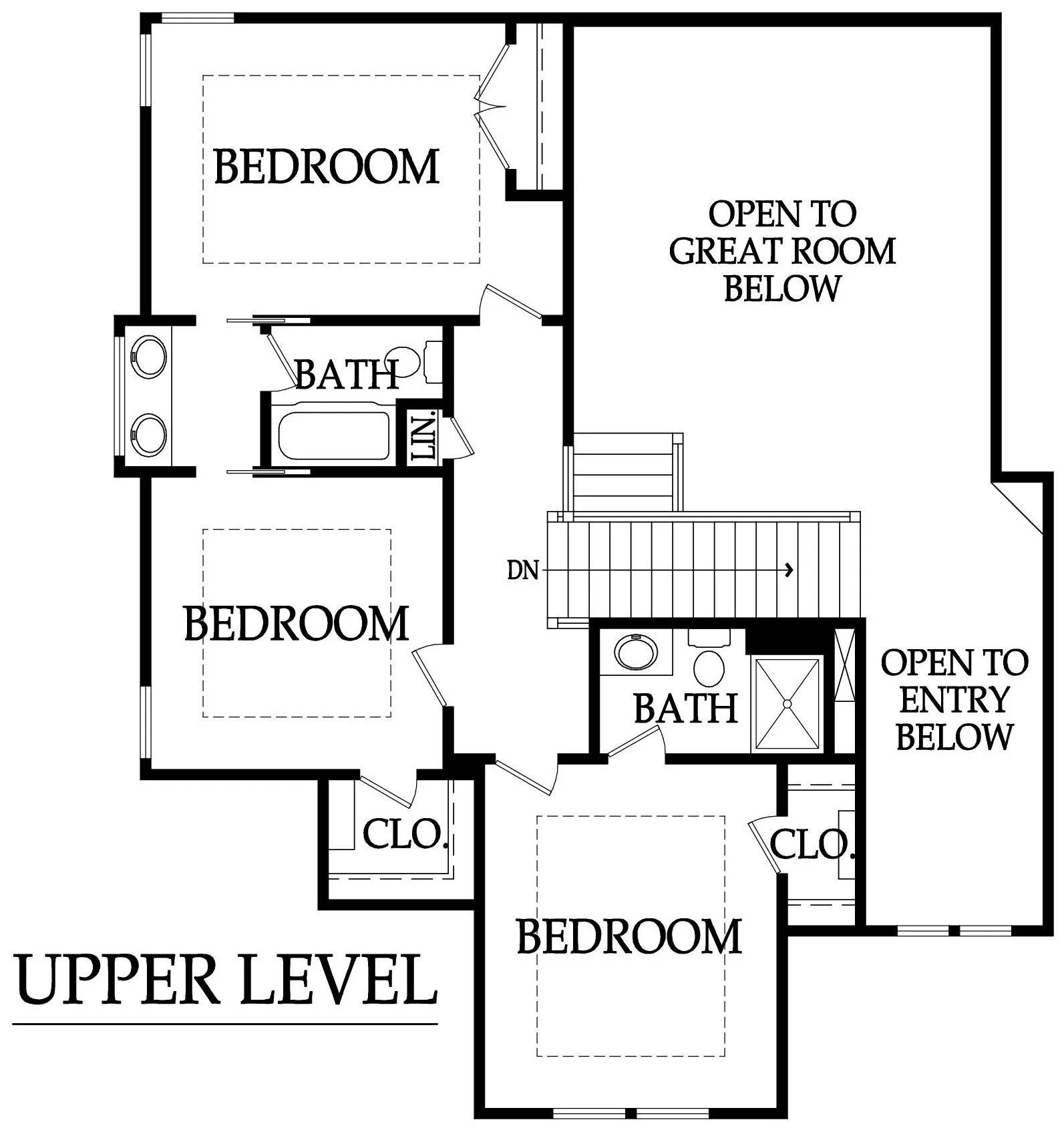 PorterModel_SecondFloor.jpg