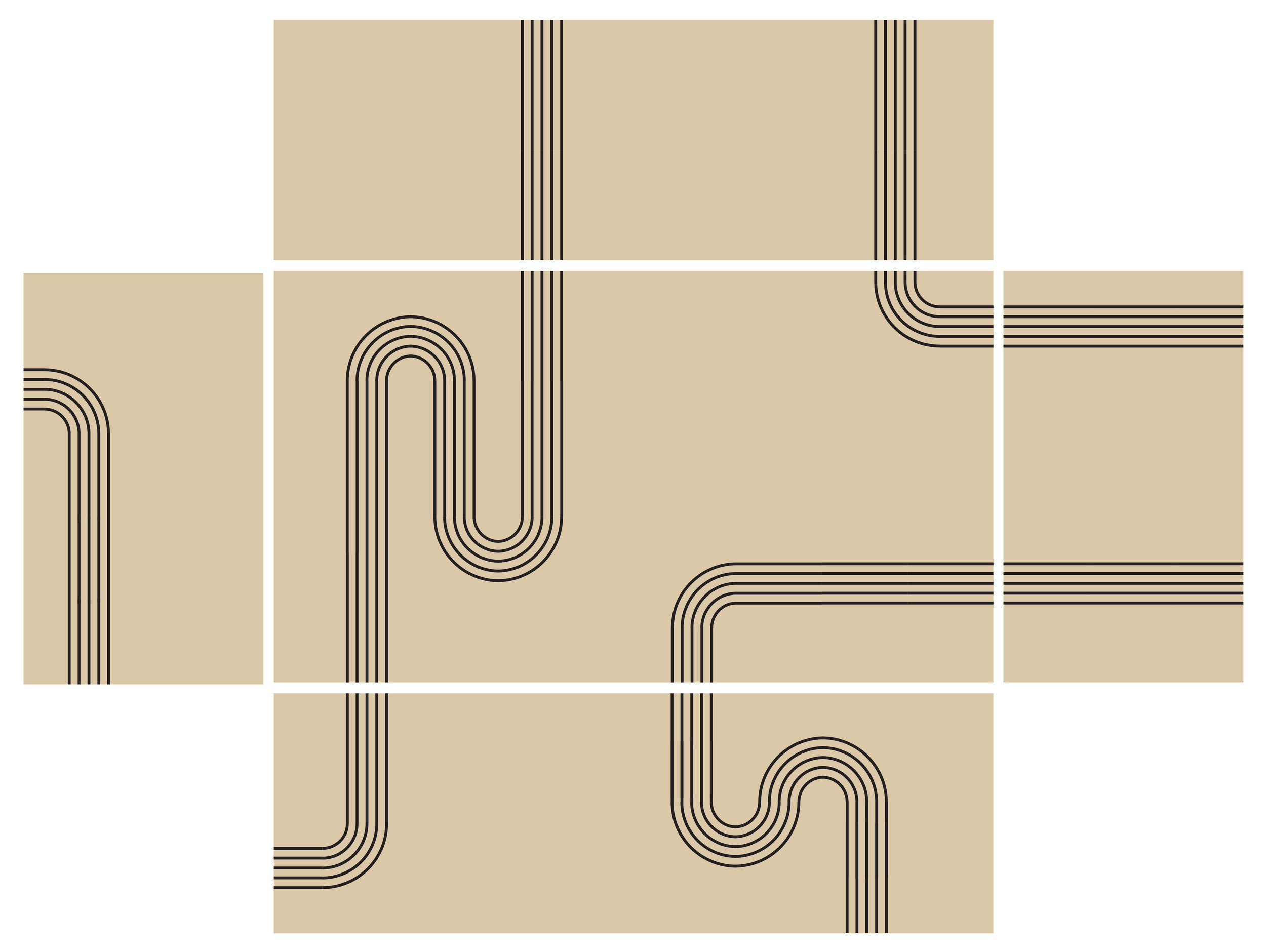 BlockPrintPattern_Ottoman-05.jpg