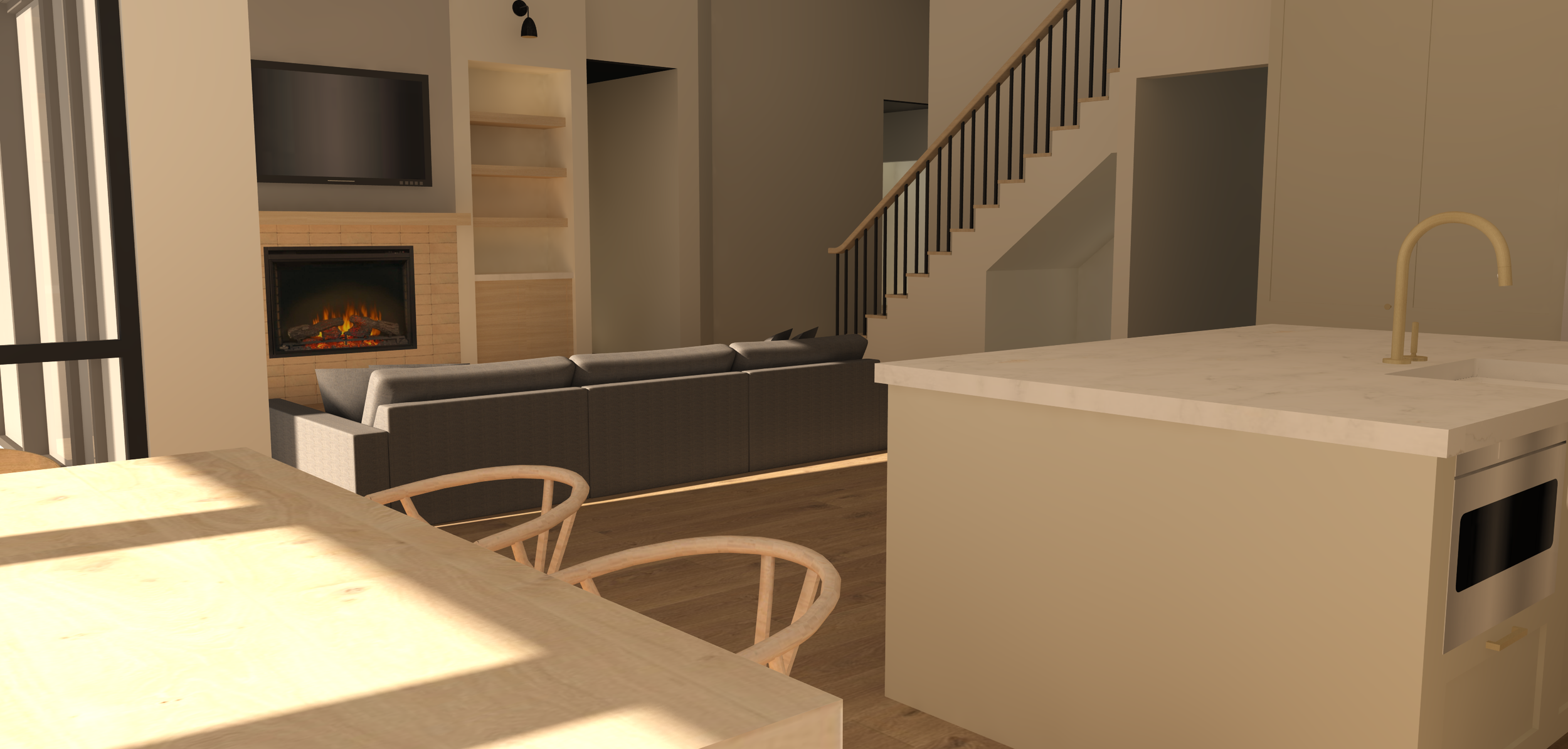 MillerHouse_Official_v1 2019-03-24 20145100000.png