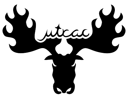 mutraclogo.png