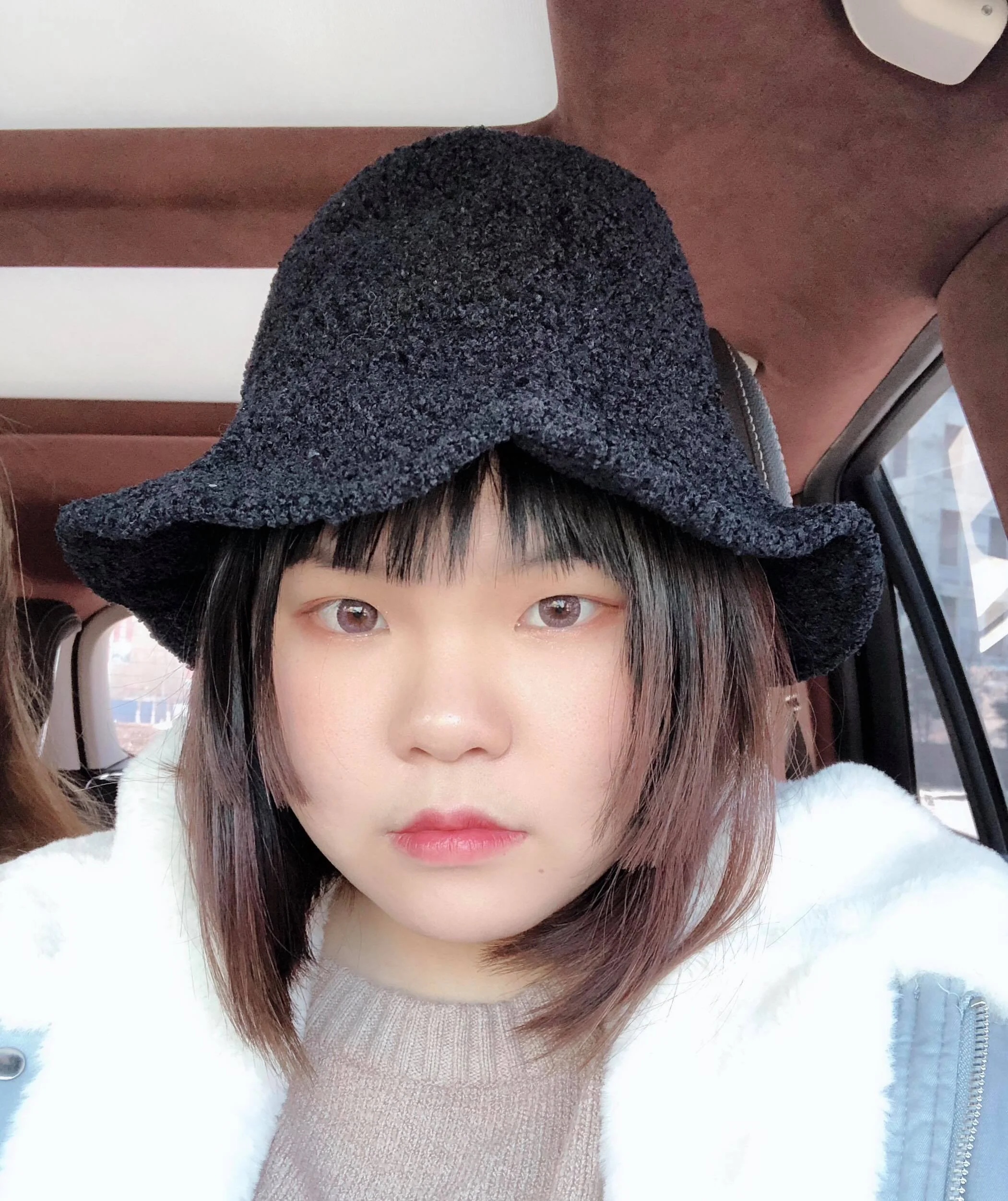 Yang YuHi! I am U1 bioresource engineering student and a first year Mutrac member. I am responsible for managing the expenses and income of Mutrac. Apart from the finance, I have learned so much at Mutrac since I joined. I am able to take part in de…