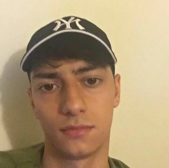 Youssef SaeedI am a U4 Bioresource Engineering student. In the previous years I have been on the electrical design team and the brakes design team. I would have also helped with other things like fundraising. However, this year seeing as I have enjo…