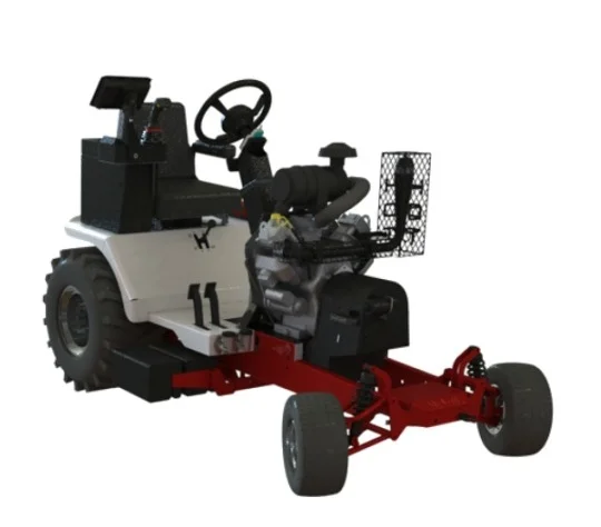 screenshot-manual-mutrac.jpg