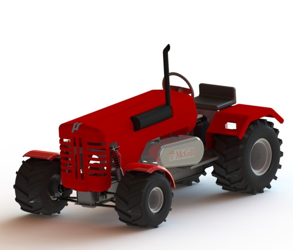mutrac-mr13-rendered.jpg