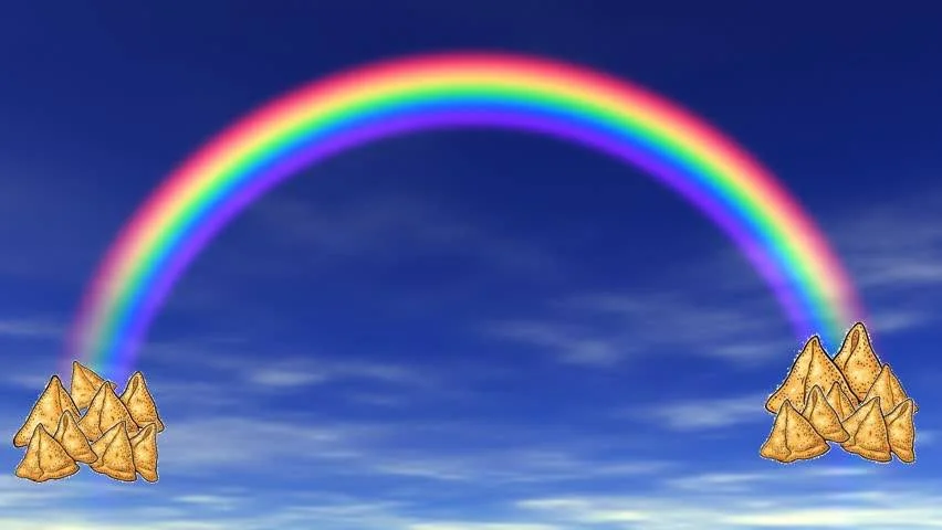 42961046_1987344004658431_3580289595553611776_n.jpg