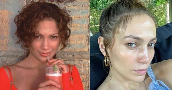 jennifer lopez wrinkle