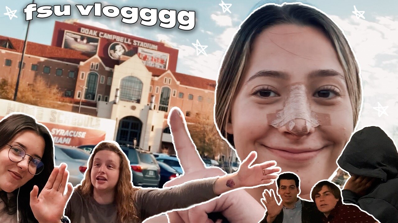 Oh Sh T It S Erica A Sit Down With Youtuber Erica Sager Strike Magazine Oh Sh T It S Erica A Sit Down With Youtuber Erica Sager Strike Magazine