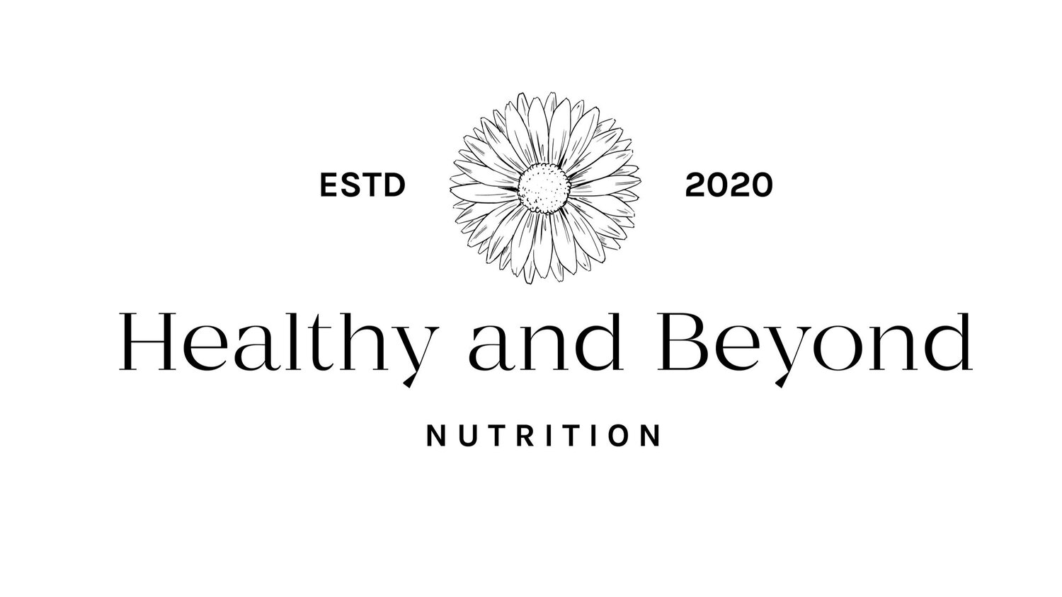 Healthy and Beyond Nutrition, LLC