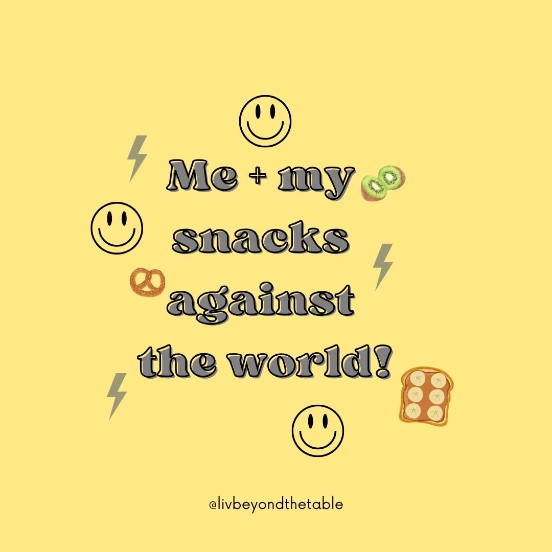 Insta snacks post.jpeg