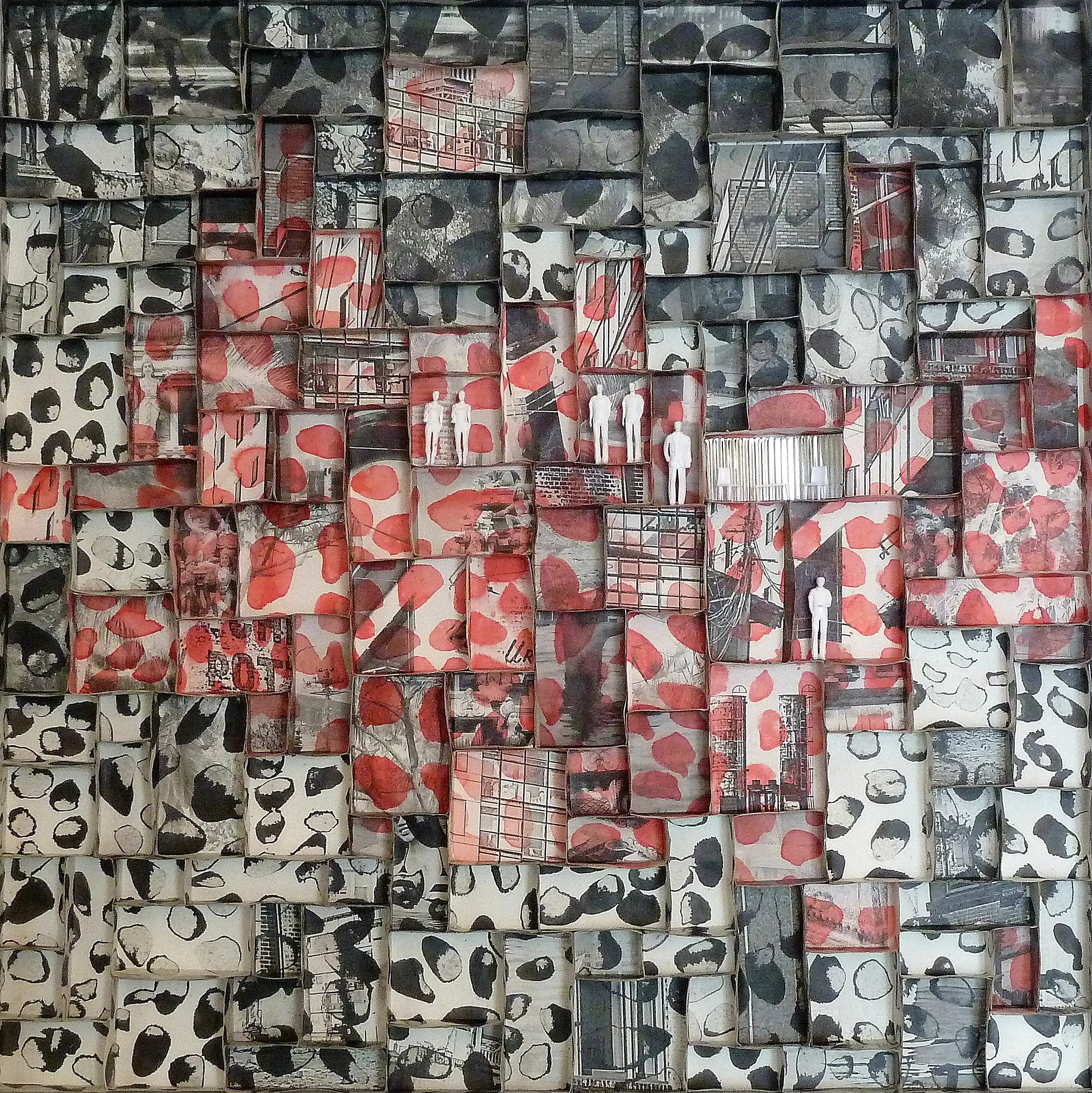 Emmurés 4_60x60