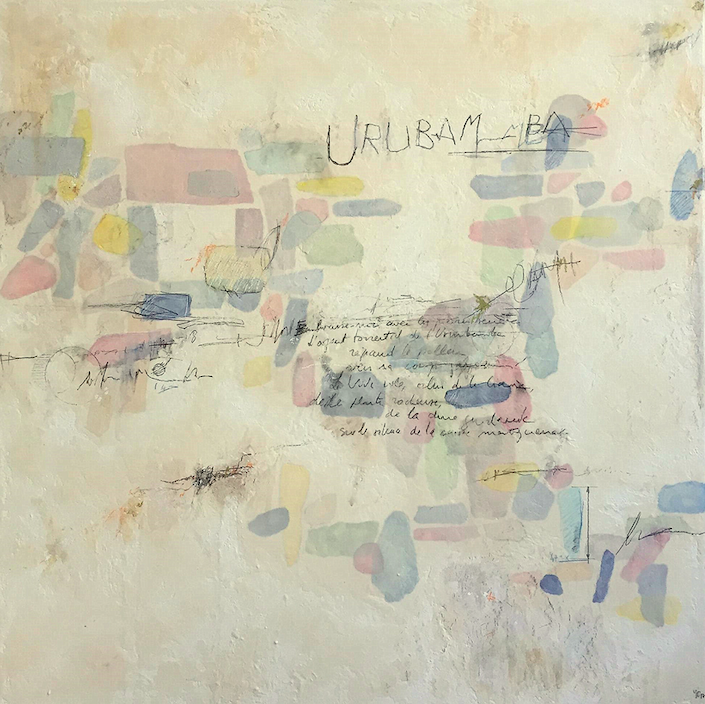 Urubamba_100x100