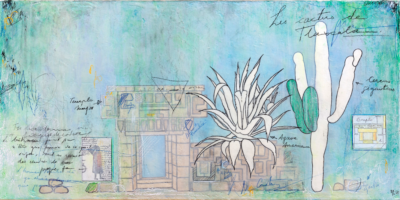 Tlaxcala_100x50