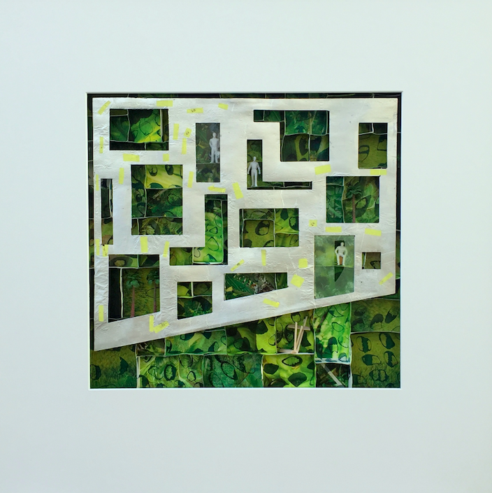 Déforestation possible_62x62
