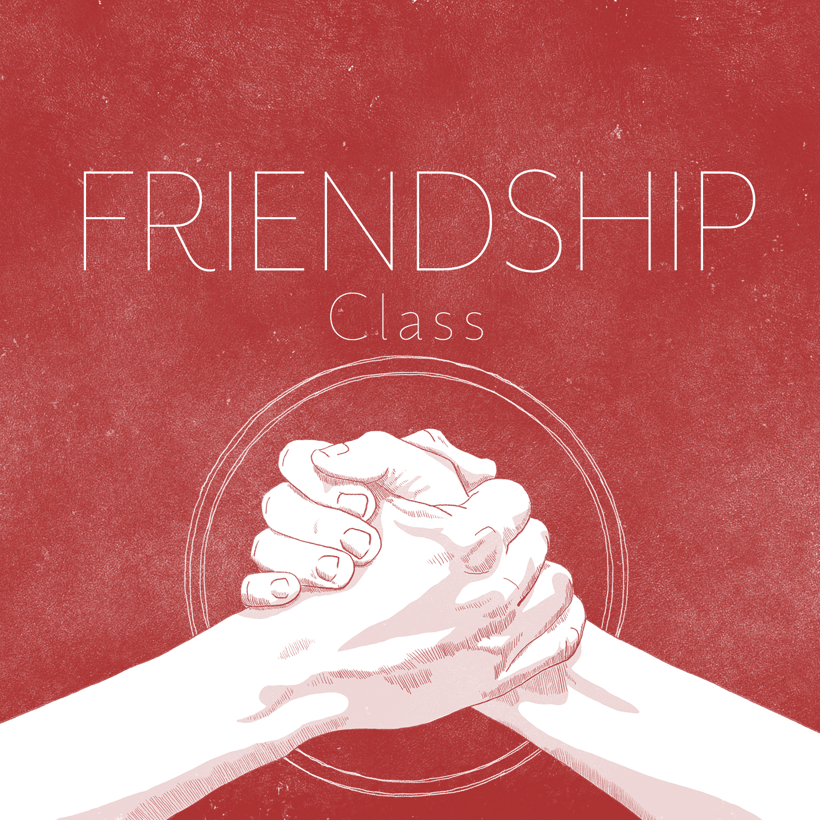 Friendship_Class.jpg