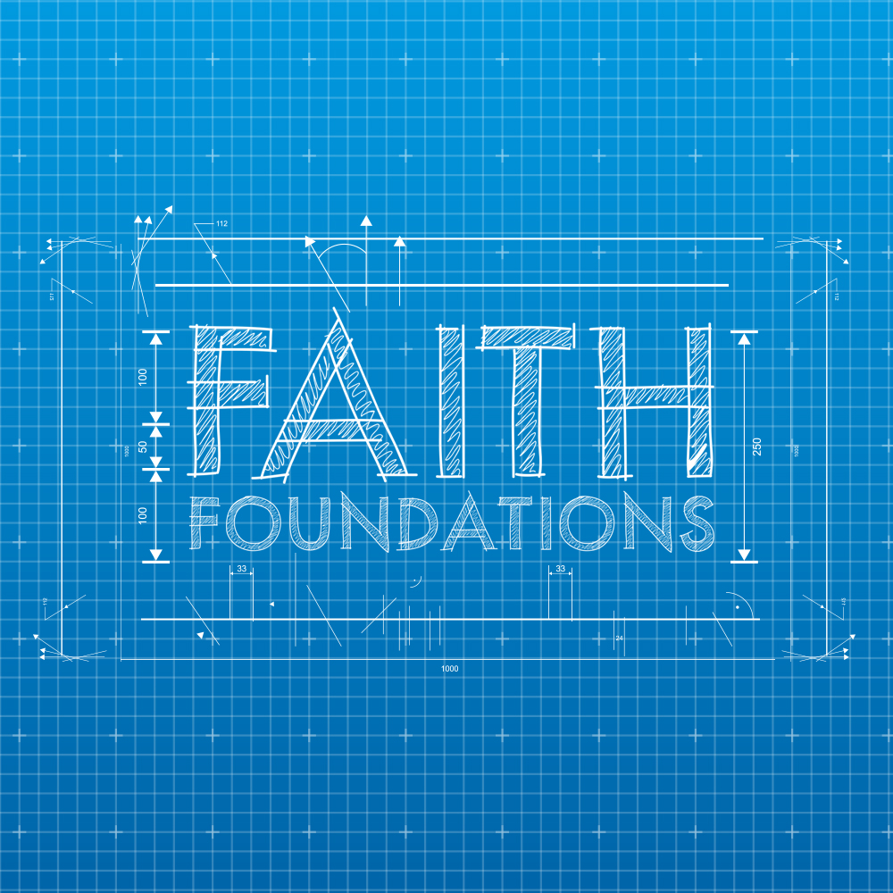 faith_foundations-square-Square.jpg