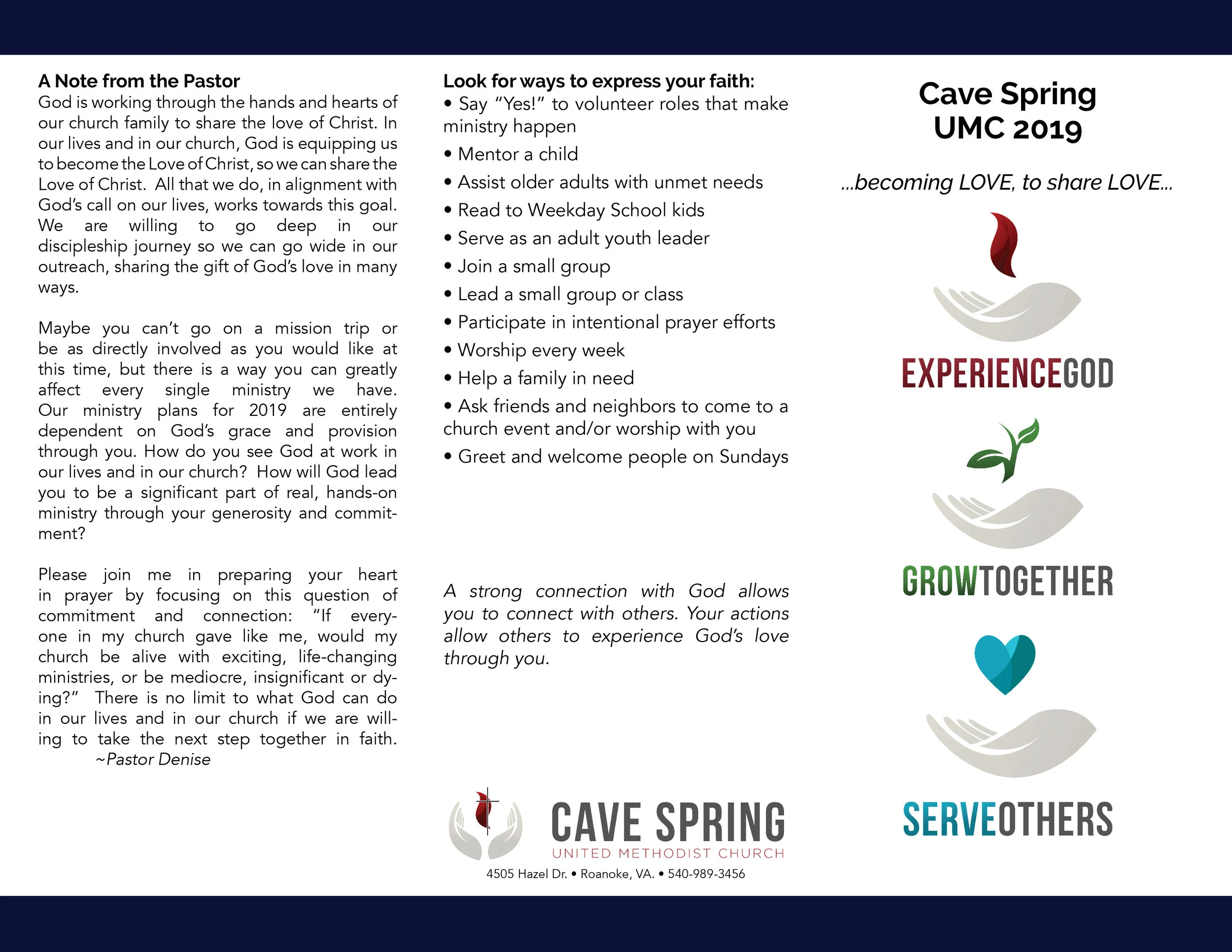 Narrative_Brochure.jpg
