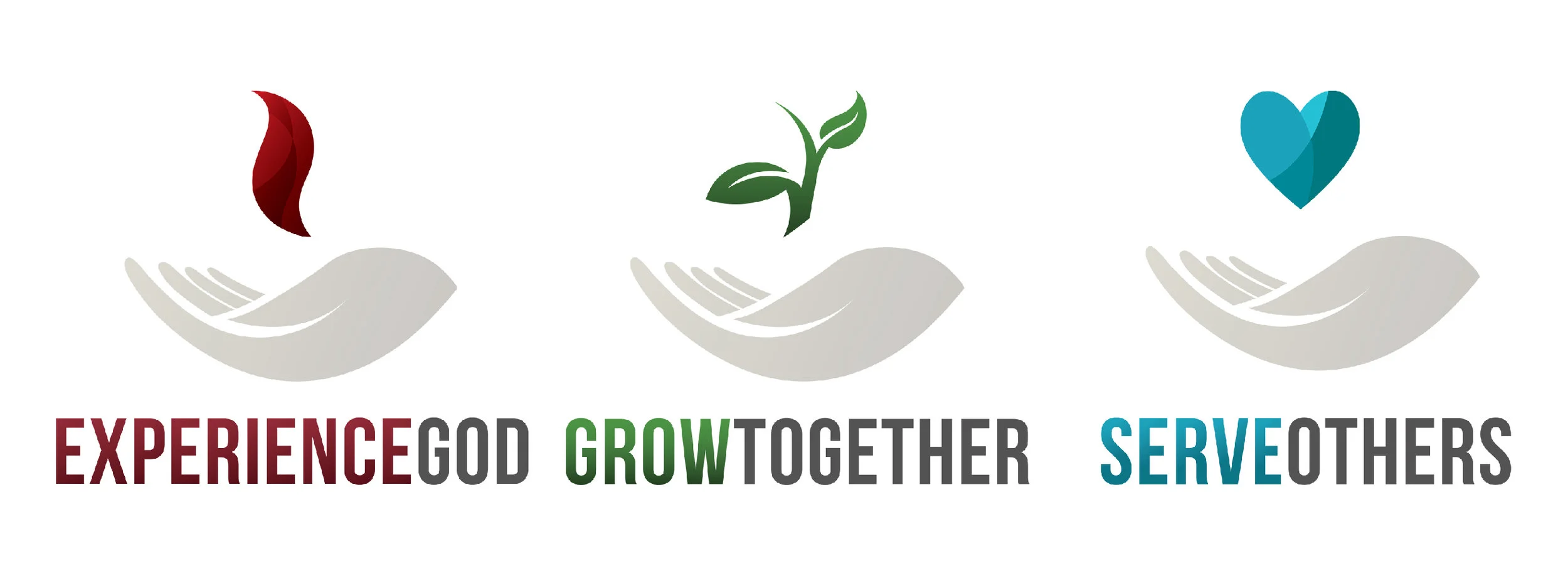 Logo_Graphic-01.jpg