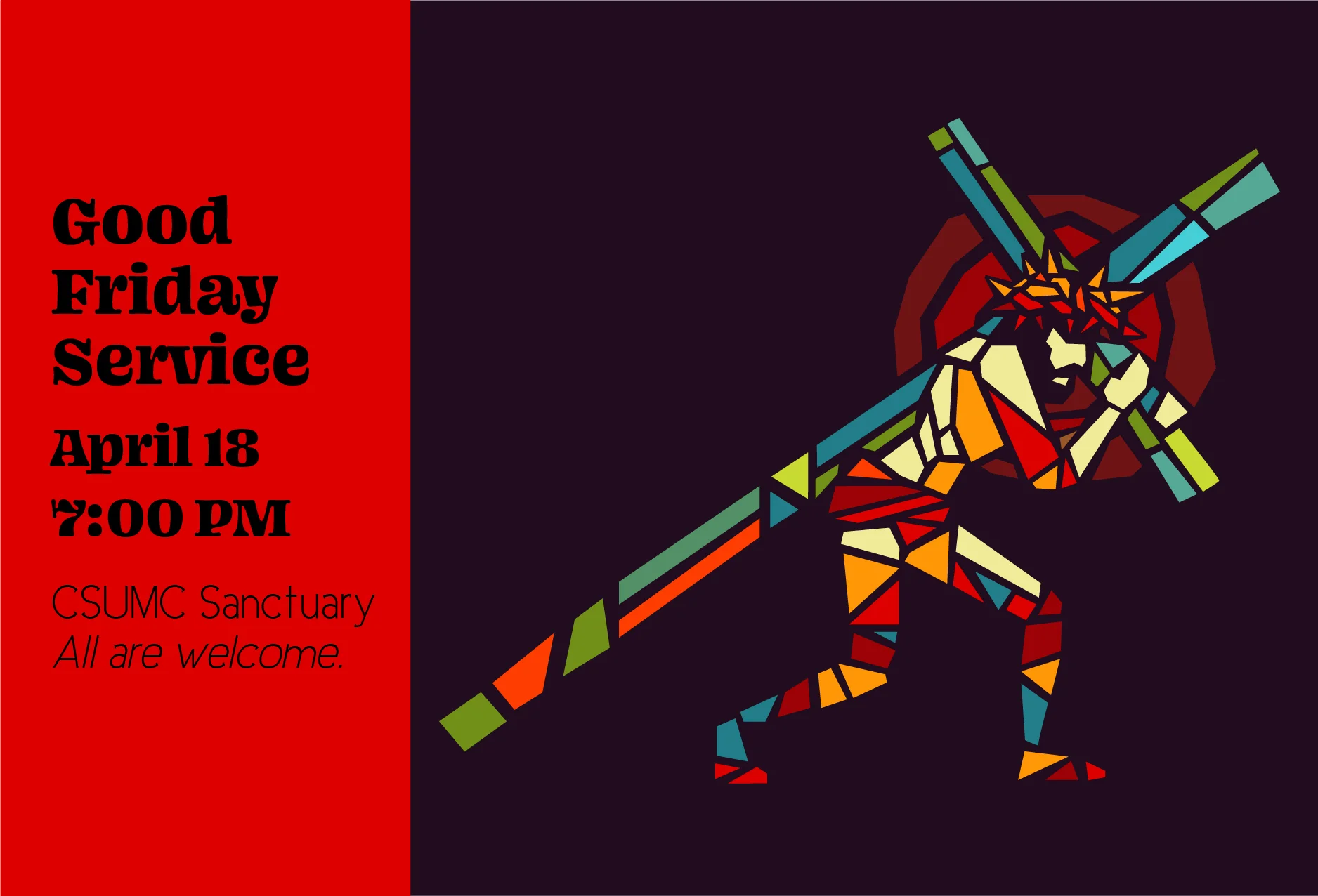 Holy_Week_Graphics-02.jpg
