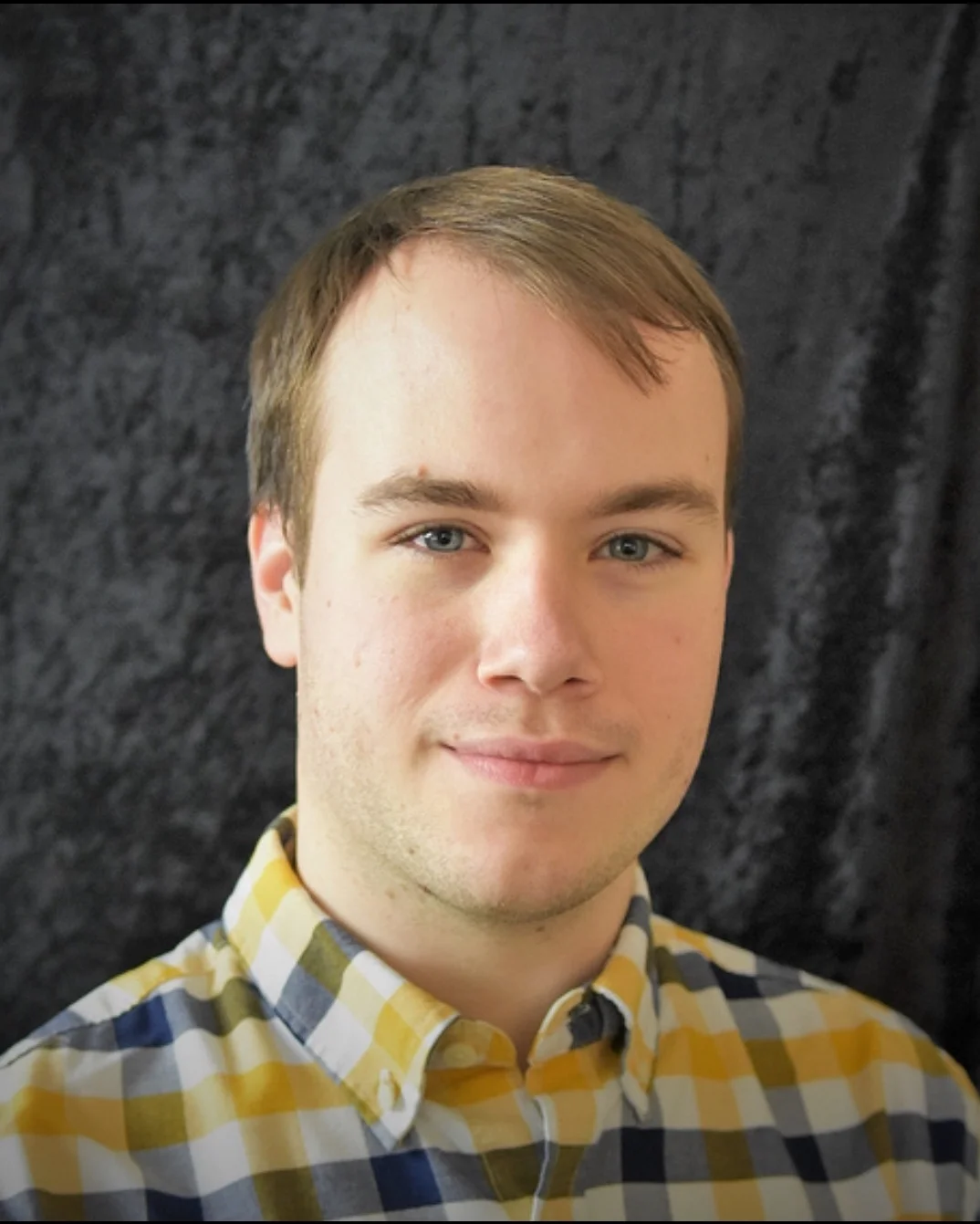 Intern_Headshot.jpg