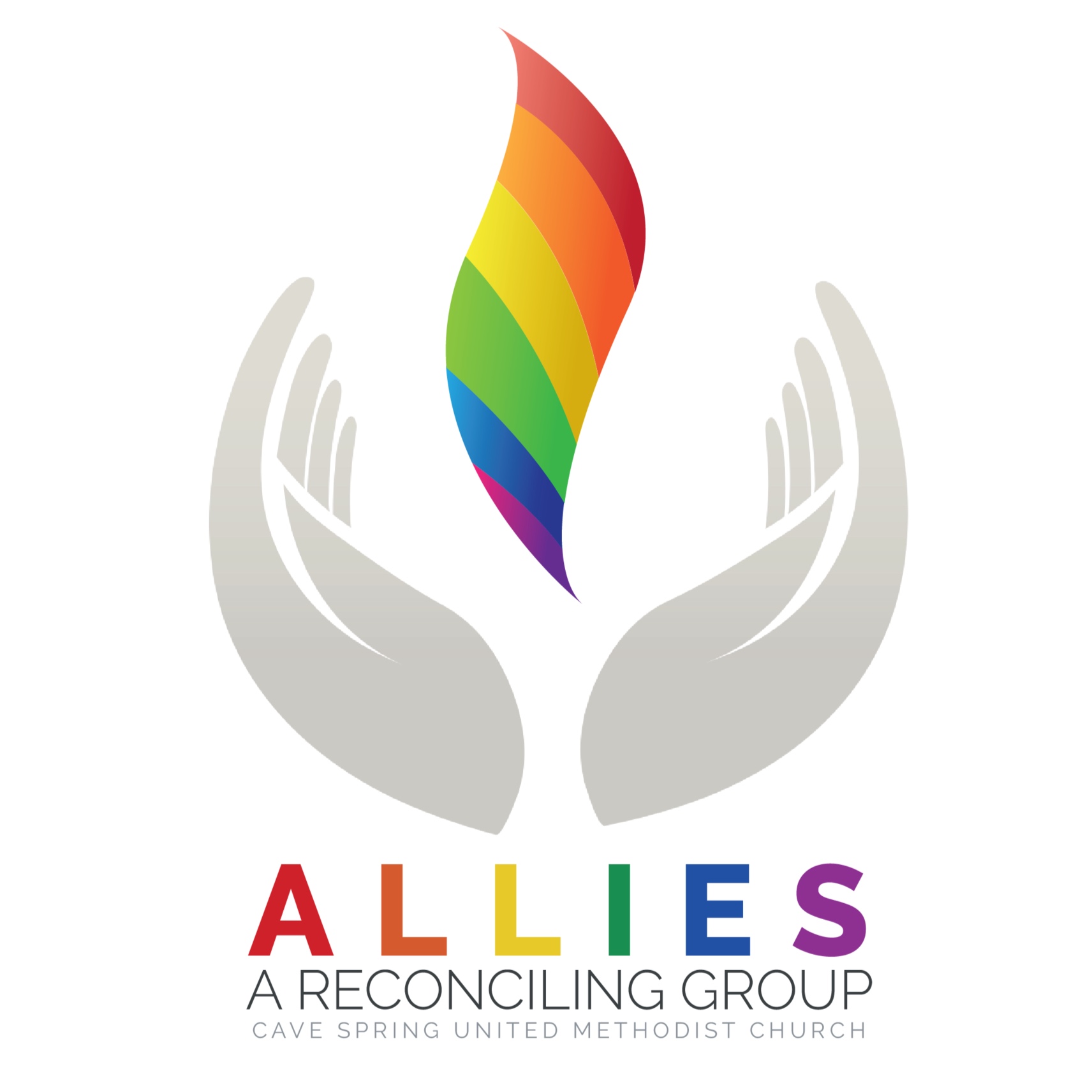 Allies_Logo_RGB-01.jpg