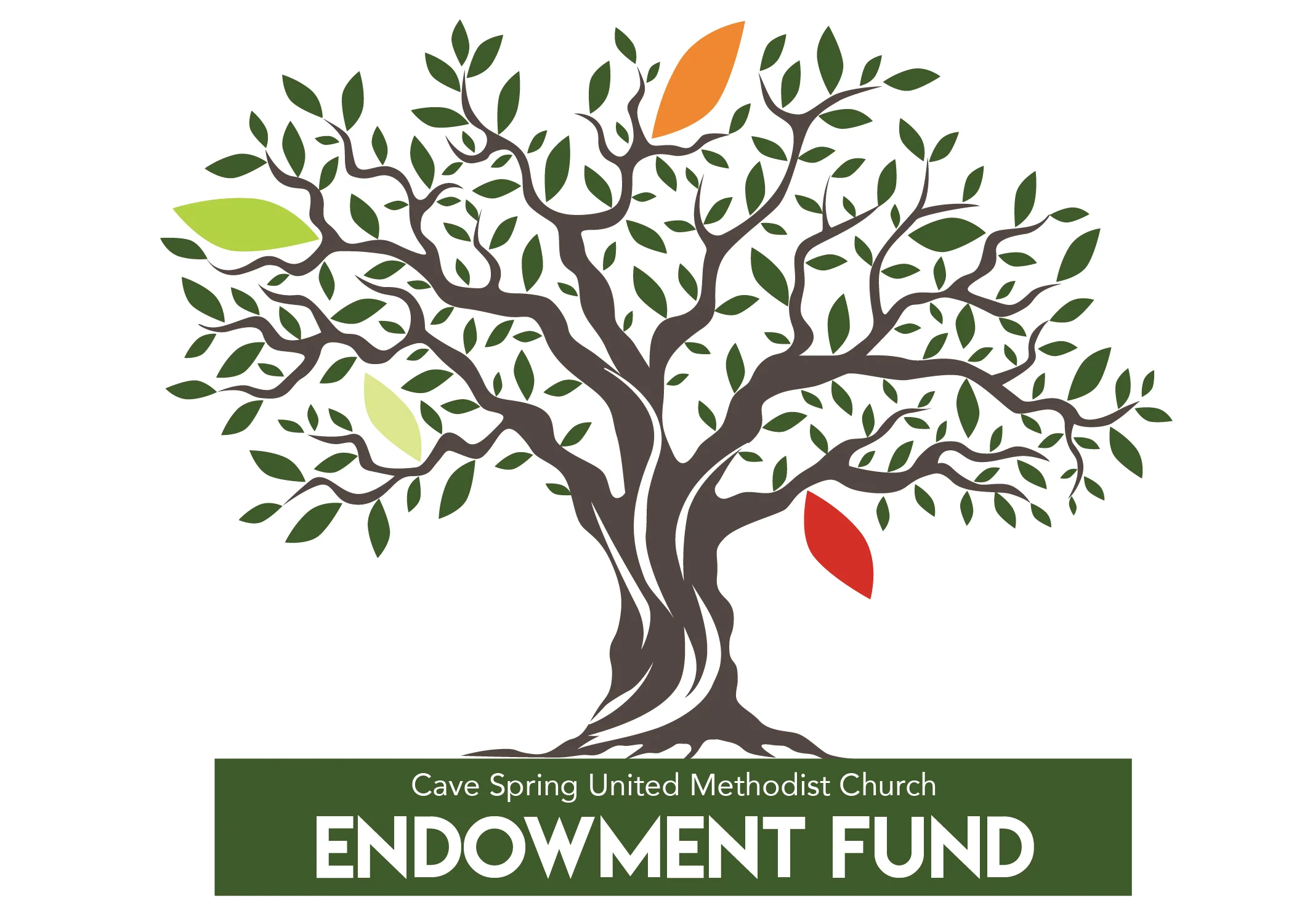 Endowment_Tree-02.jpg