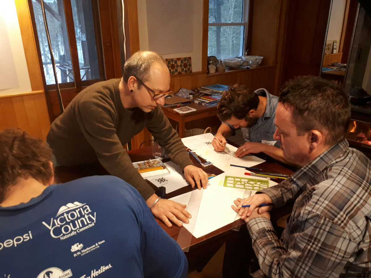 20181117_153548_opt.jpg