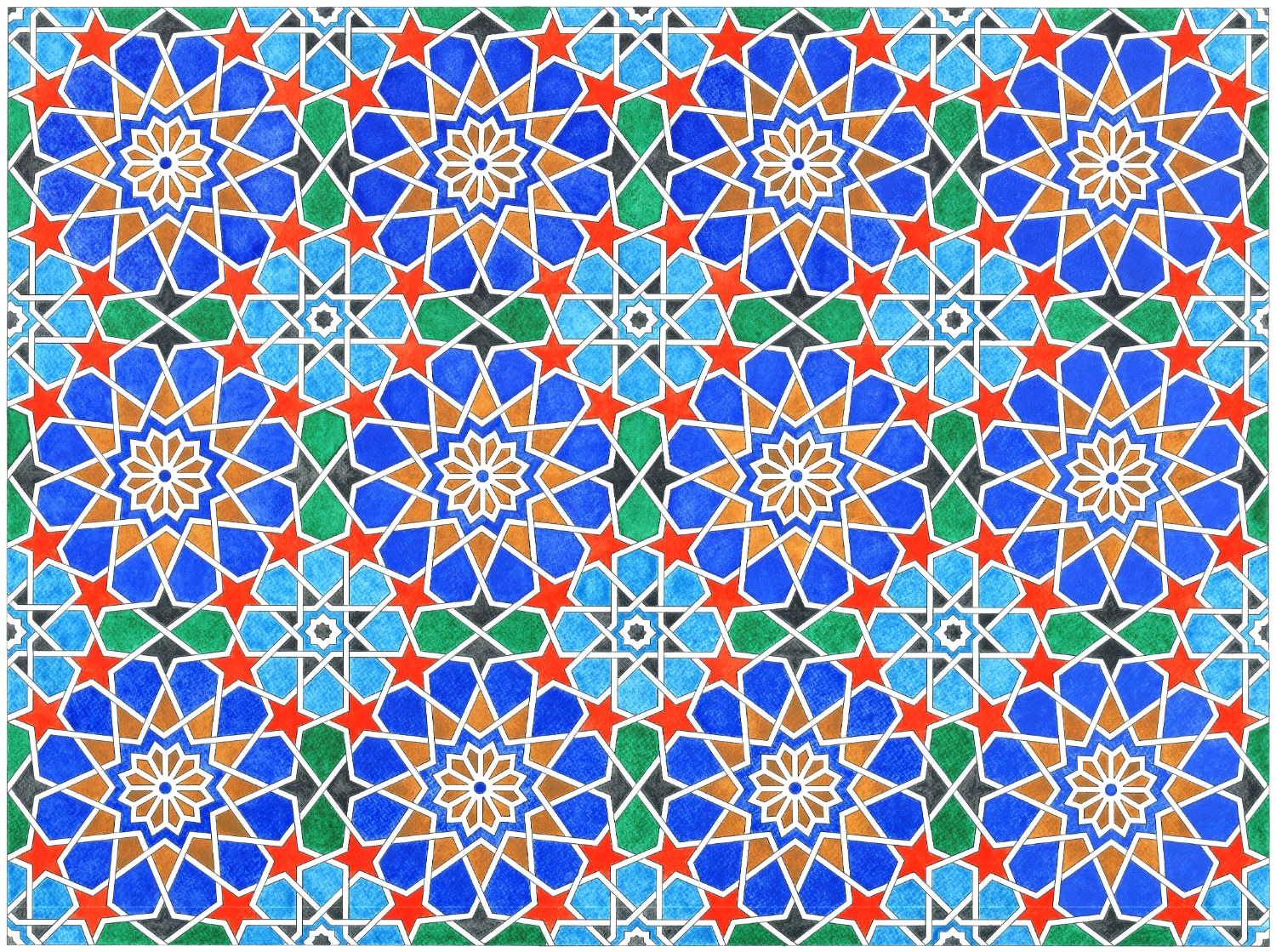 12-8-rosettes-tiling-blue_300dpi_cropped_opt.jpg