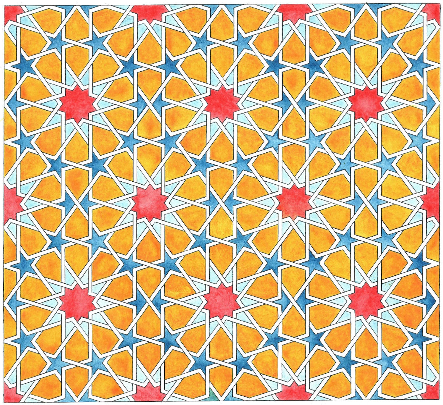 10-rosette-tiling-orange_300dpi_cropped_opt.jpg